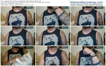 amateur-plokiploki-06-25-2023-21-44-00