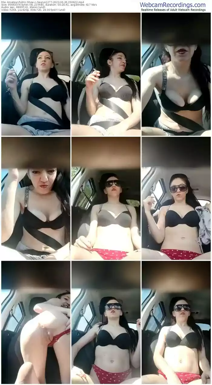 amateur-saurus1277-06-26-2023-15-06-22