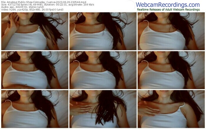 amateur-amaday_cuerva-06-26-2023-23-05-44