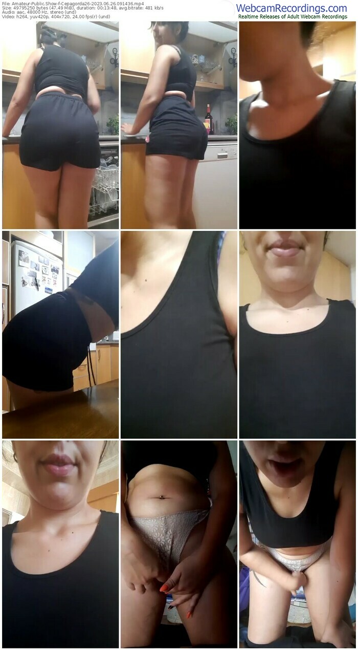 amateur-cepagorda26-06-26-2023-09-14-36
