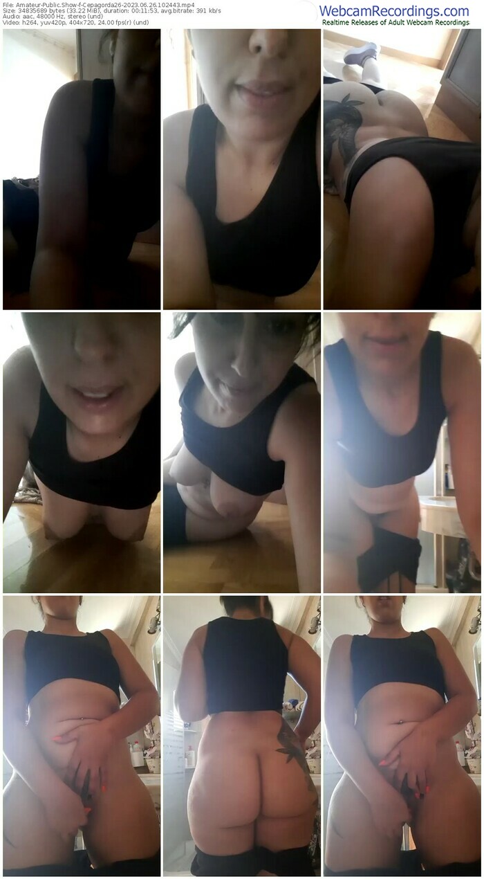 amateur-cepagorda26-06-26-2023-10-24-43