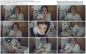 amateur-juddyblack-06-26-2023-04-56-44