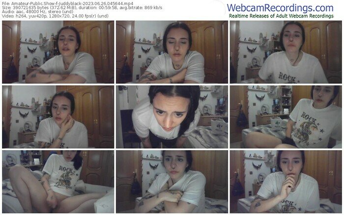 amateur-juddyblack-06-26-2023-04-56-44