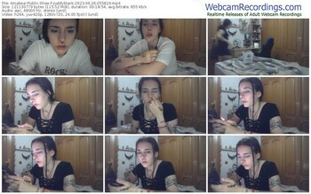 amateur-juddyblack-06-26-2023-05-58-24