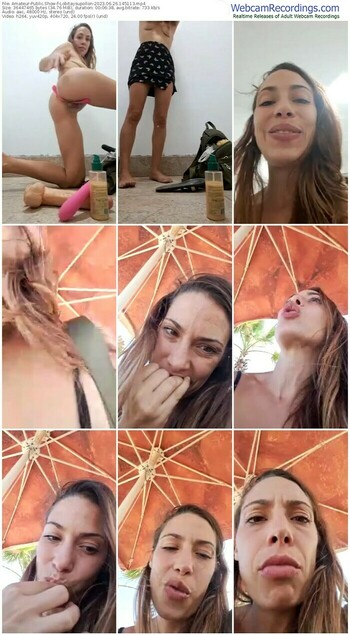 amateur-lobitaysupollon-06-26-2023-14-51-13