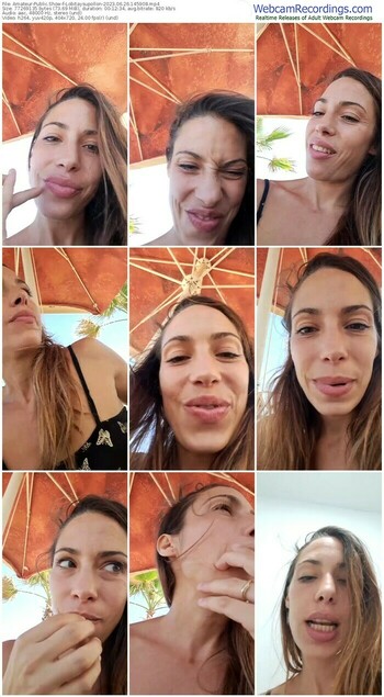 amateur-lobitaysupollon-06-26-2023-14-59-08