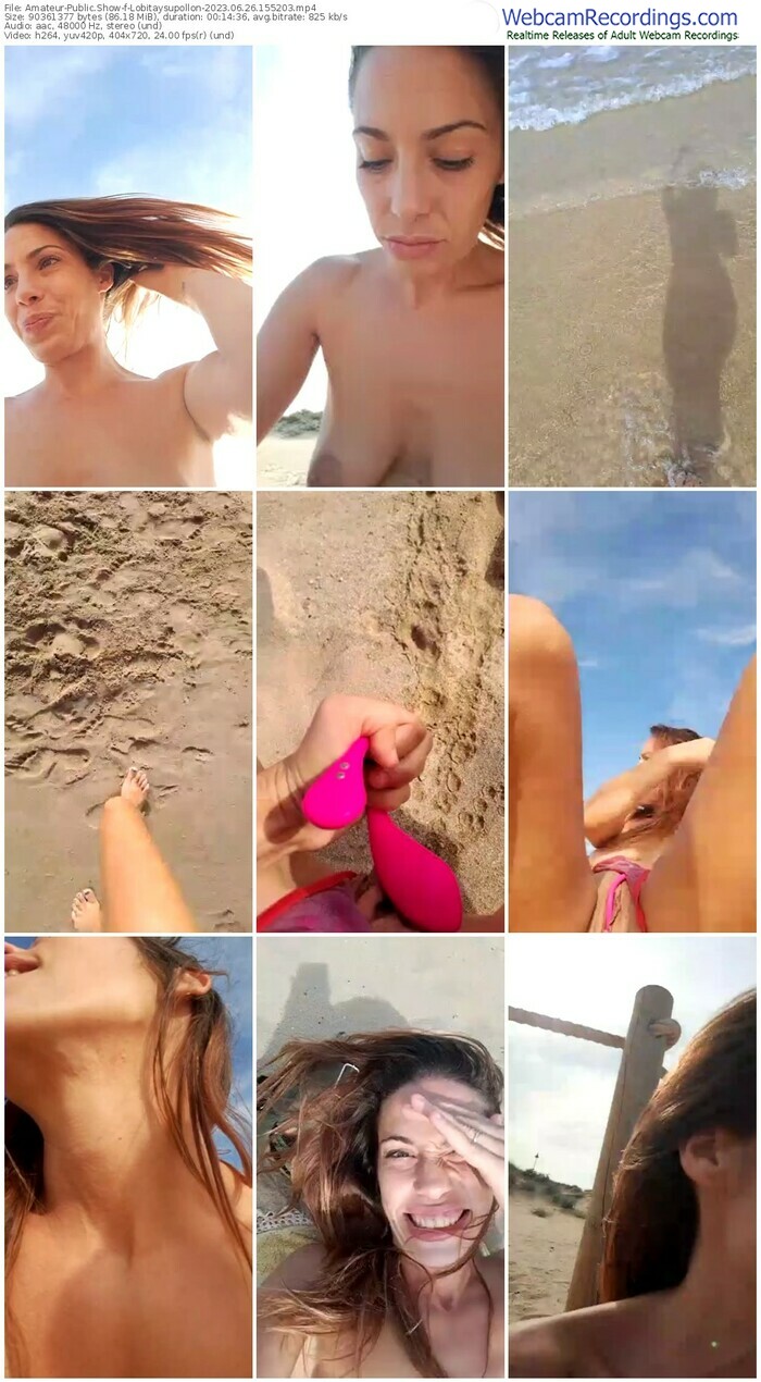amateur-lobitaysupollon-06-26-2023-15-52-03