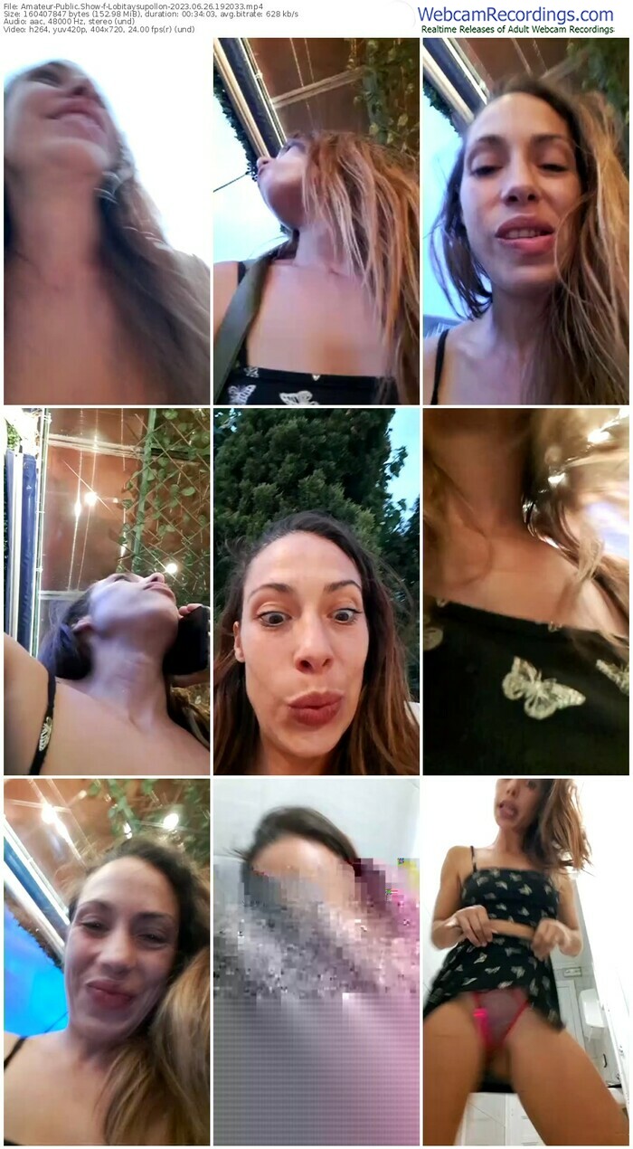 amateur-lobitaysupollon-06-26-2023-19-20-33