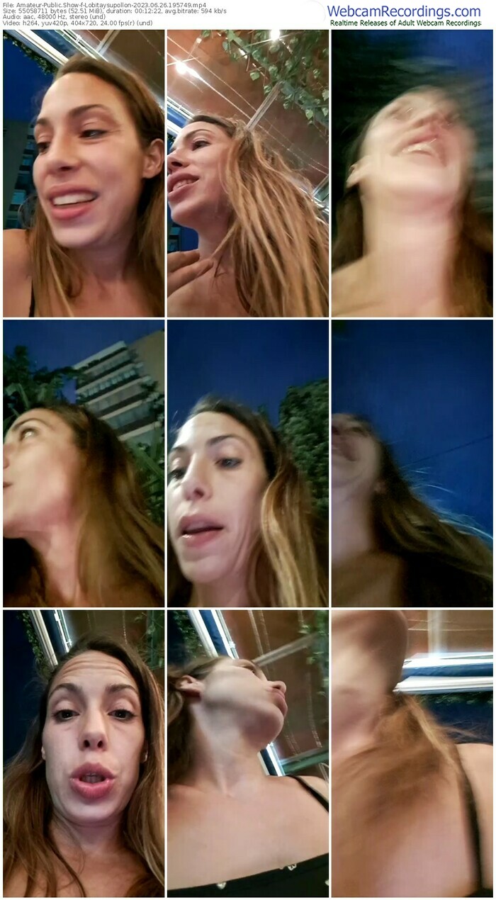 amateur-lobitaysupollon-06-26-2023-19-57-49