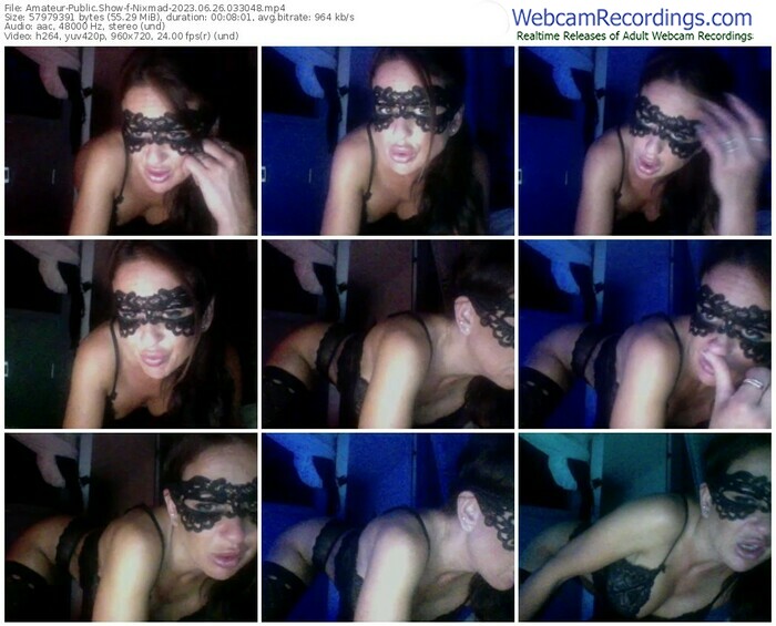 amateur-nixmad-06-26-2023-03-30-48