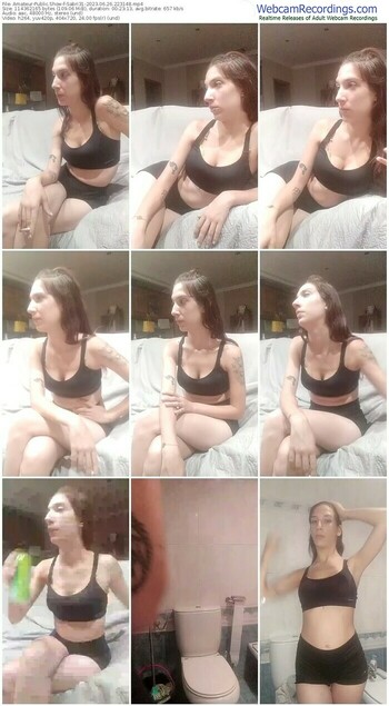 amateur-sabri31-06-26-2023-22-31-48