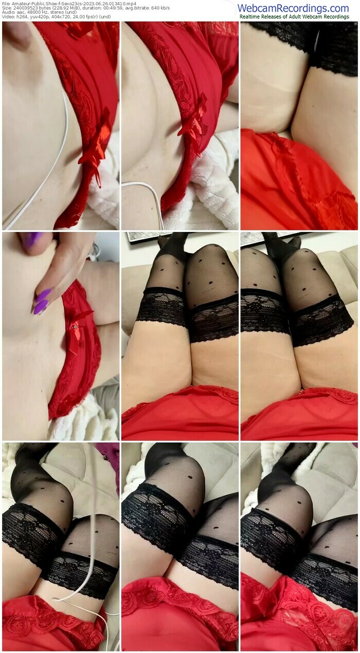 amateur-sexo23cs-06-26-2023-01-34-10
