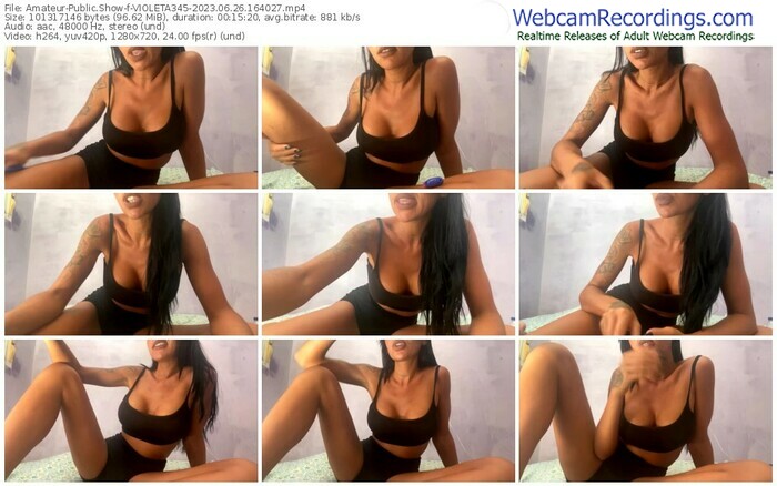 amateur-violeta345-06-26-2023-16-40-27