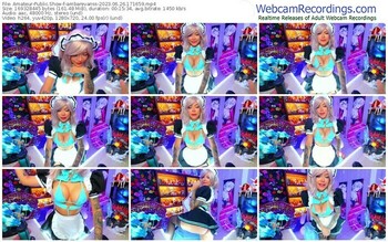 amateur-ambarevanss-06-26-2023-17-16-59