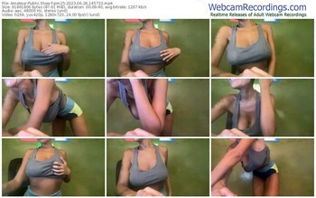 amateur-pm25-06-26-2023-14-57-33