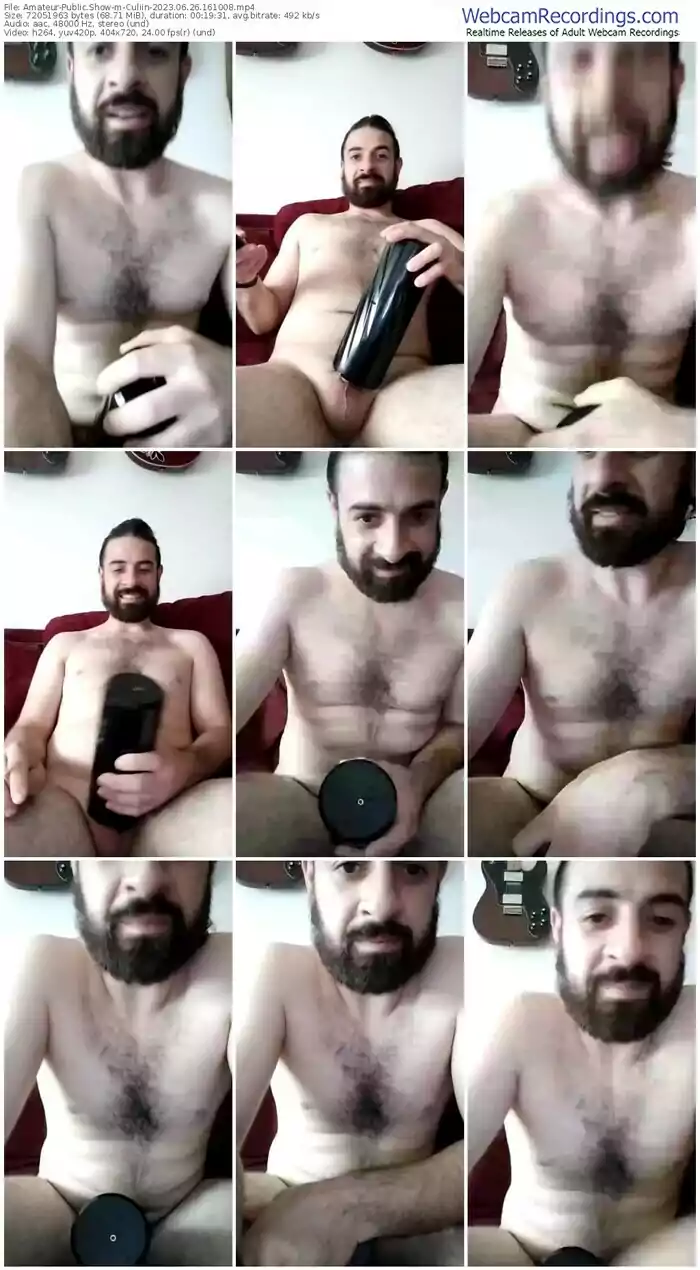 amateur-culiin-06-26-2023-16-10-08