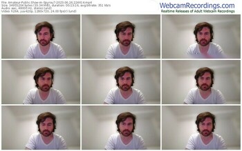 amateur-spyrou7-06-26-2023-22-44-14