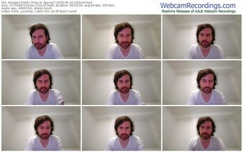 amateur-spyrou7-06-26-2023-23-21-44