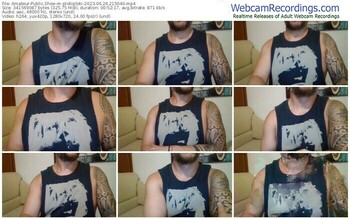 amateur-plokiploki-06-26-2023-21-50-40