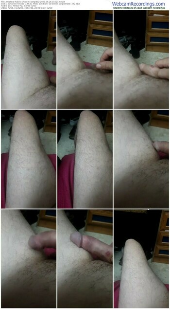 amateur-sergi802-06-26-2023-01-52-13
