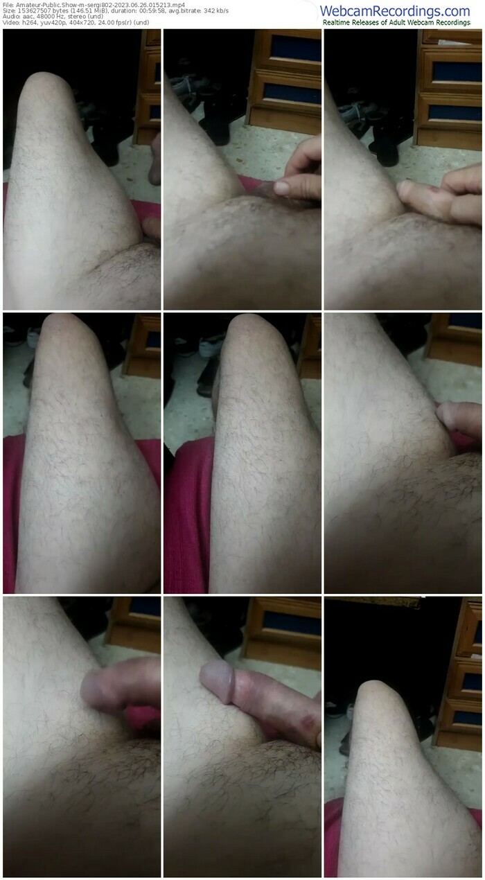 amateur-sergi802-06-26-2023-01-52-13
