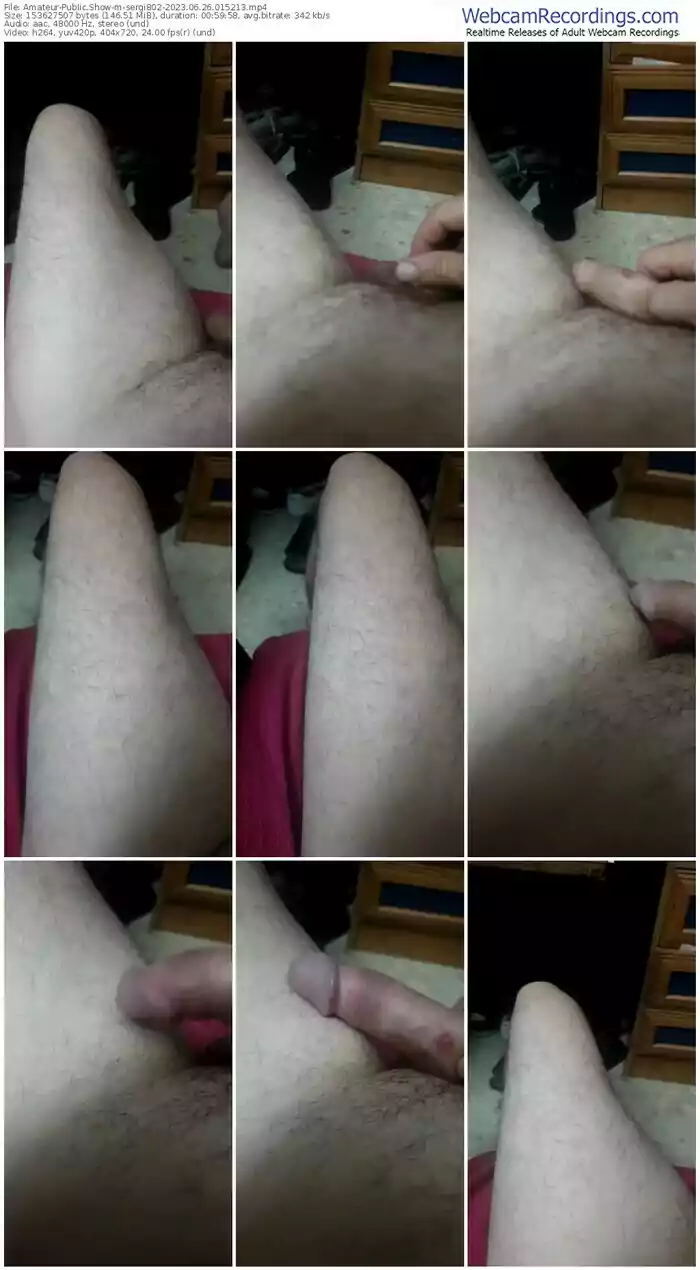 amateur-sergi802-06-26-2023-01-52-13