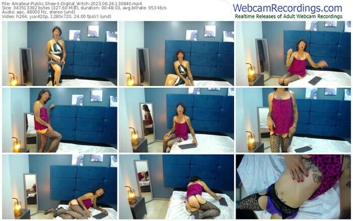 amateur-digital_witch-06-26-2023-13-08-40