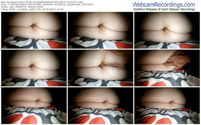 amateur-folladordemad-06-27-2023-01-02-47