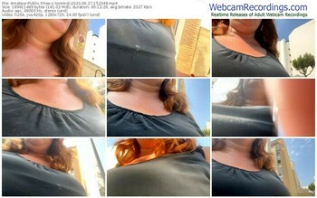 amateur-tonimol-06-27-2023-15-23-48