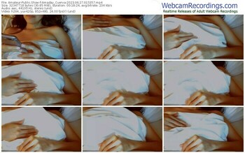 amateur-amaday_cuerva-06-27-2023-01-53-57
