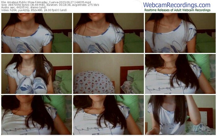 amateur-amaday_cuerva-06-27-2023-14-40-35