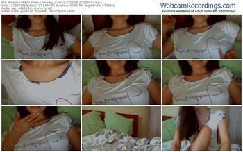 amateur-amaday_cuerva-06-27-2023-16-56-47