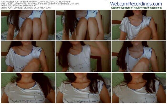 amateur-amaday_cuerva-06-27-2023-18-12-05