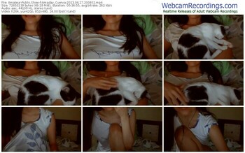 amateur-amaday_cuerva-06-27-2023-20-04-02