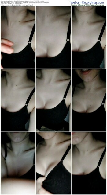 amateur-chicaperversa-06-27-2023-23-53-16