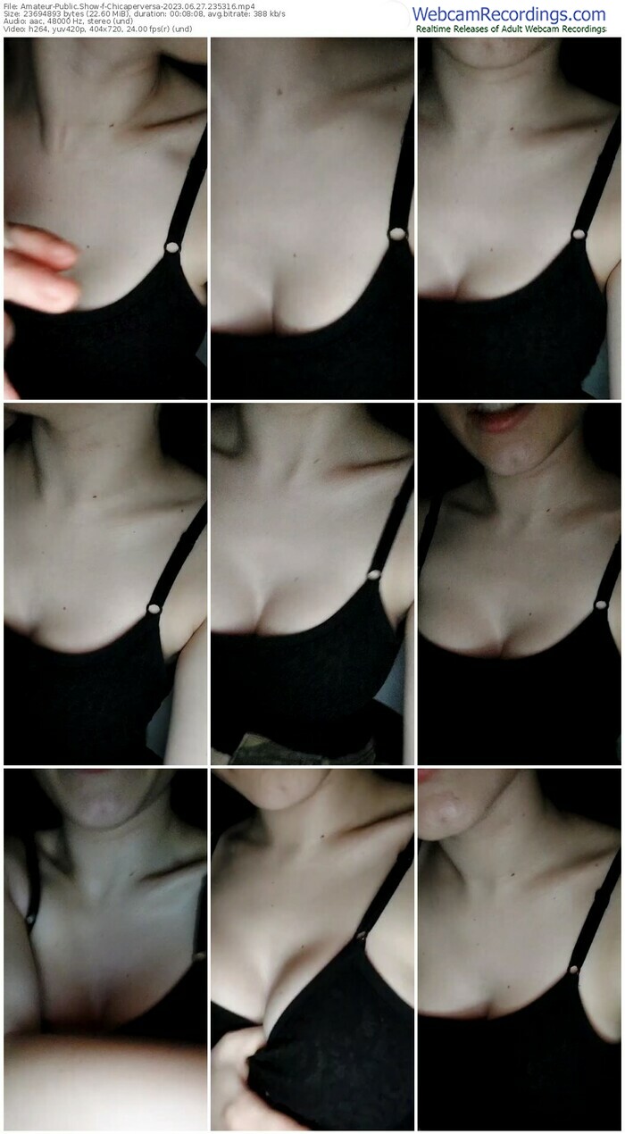 amateur-chicaperversa-06-27-2023-23-53-16