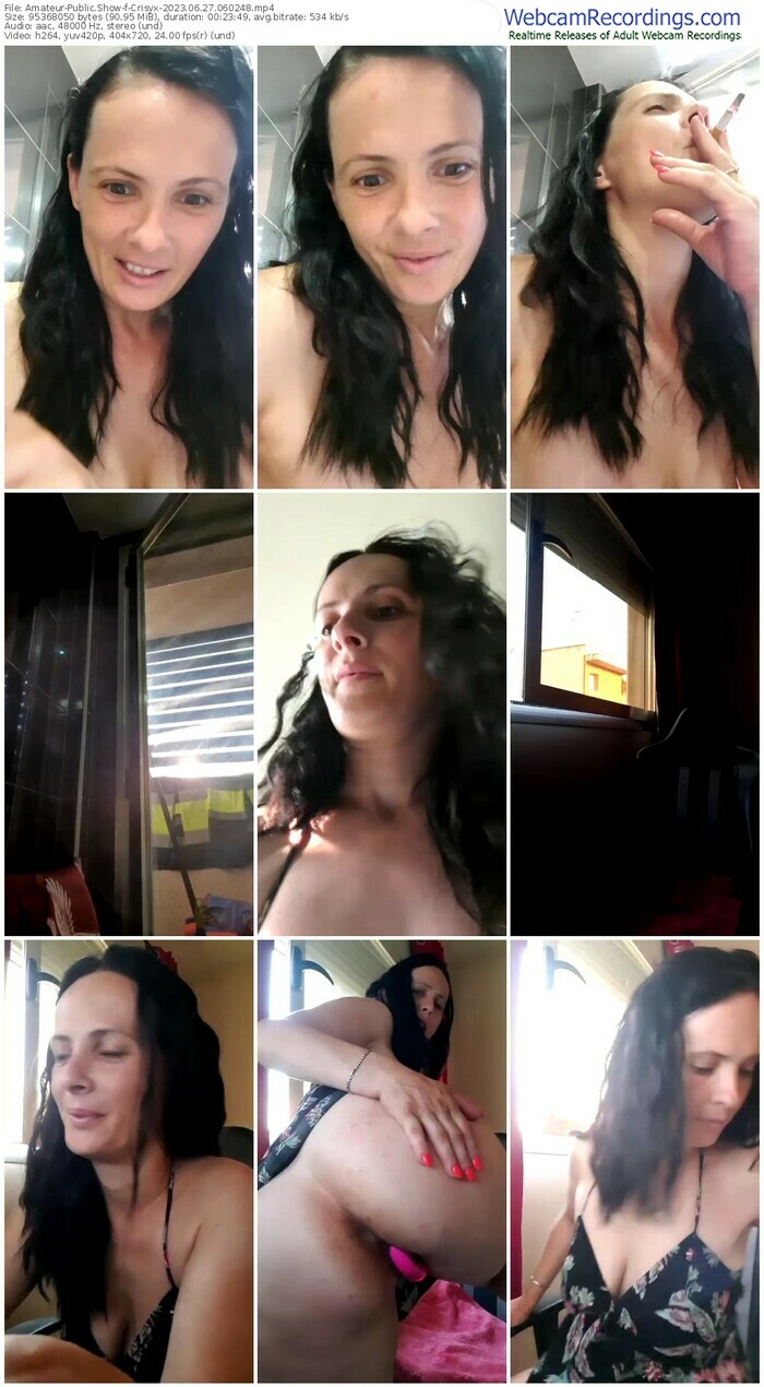 amateur-crisyx-06-27-2023-06-02-48