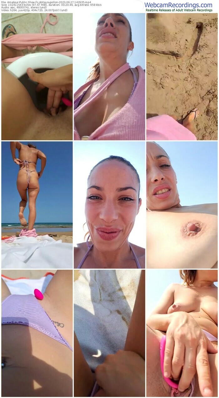 amateur-lobitaysupollon-06-27-2023-14-29-35