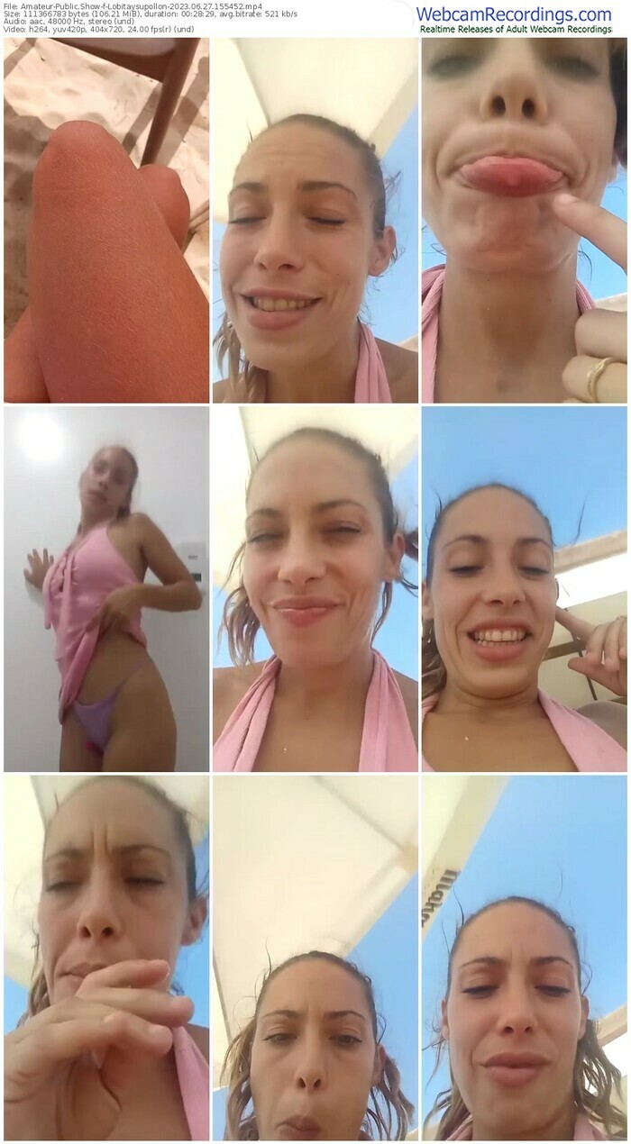 amateur-lobitaysupollon-06-27-2023-15-54-52