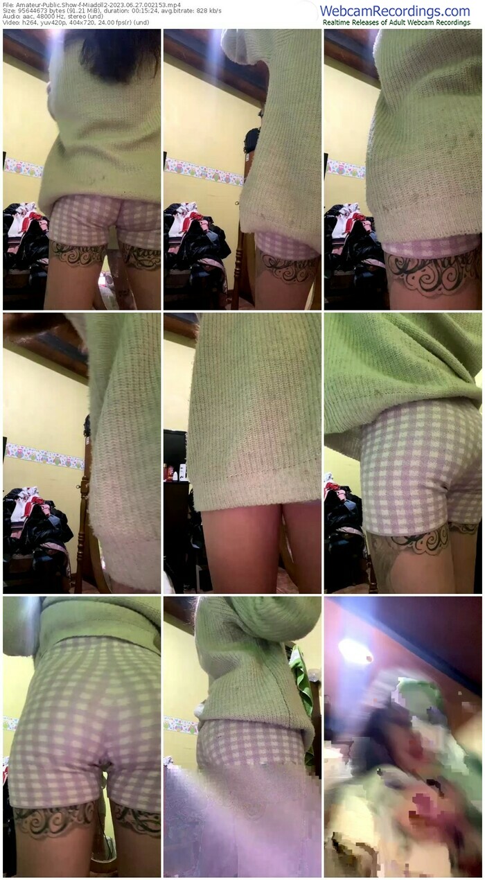 amateur-miadoll2-06-27-2023-00-21-53