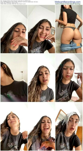 amateur-misa71-06-27-2023-17-08-39