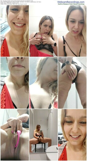 amateur-pornite69-06-27-2023-08-36-57