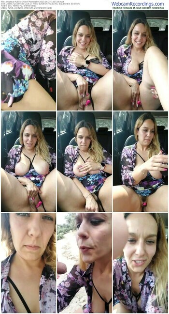 amateur-pornite69-06-27-2023-14-37-24