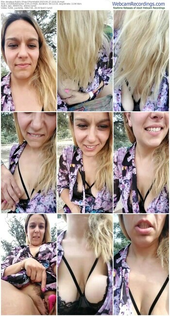 amateur-pornite69-06-27-2023-15-31-23