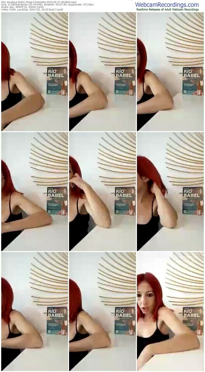 amateur-sirenafa-06-27-2023-06-28-09