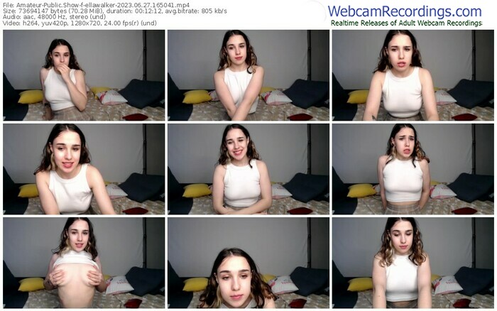 amateur-ellawalker-06-27-2023-16-50-41