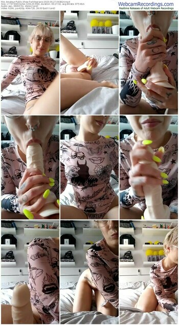 amateur-whitepraxis-06-27-2023-09-38-24