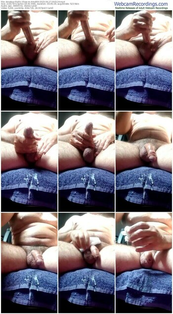 amateur-amel69-06-27-2023-09-21-24