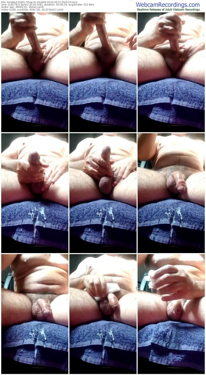 amateur-amel69-06-27-2023-09-21-24