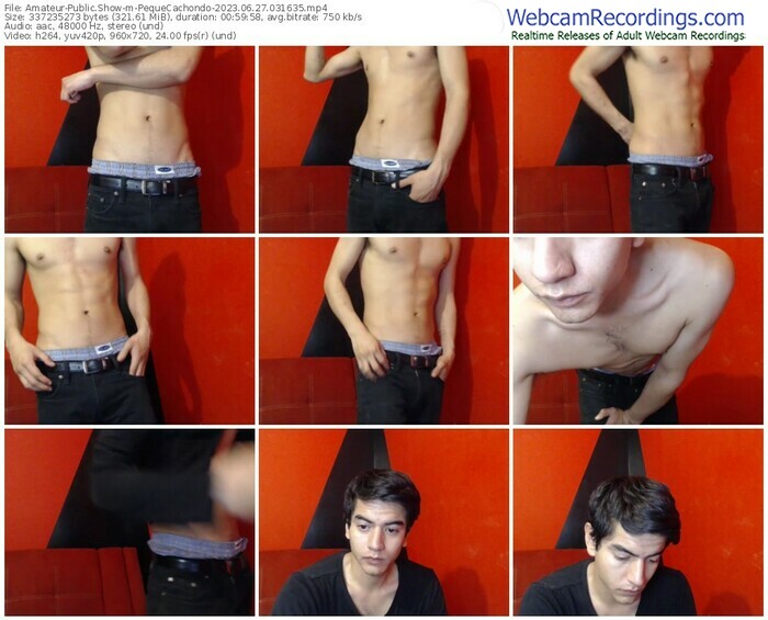 amateur-pequecachondo-06-27-2023-03-16-35